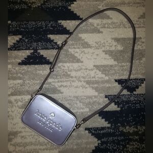 Kate Spade Camera Bag